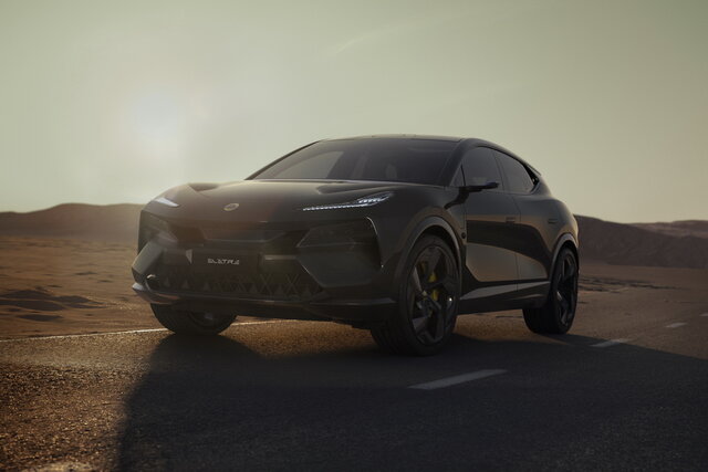 lotus eletre 2025 04 4