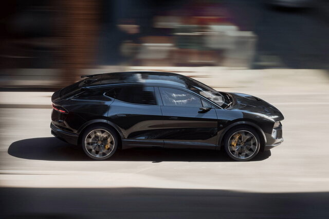lotus eletre 2025 04 6
