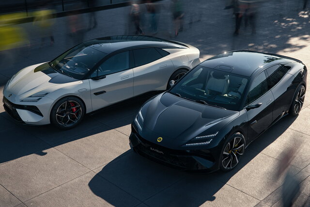 lotus eletre lotus emeya 2025 1