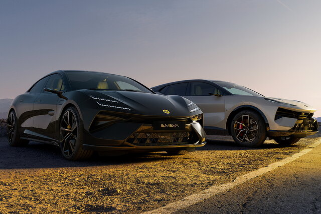 lotus eletre lotus emeya 2025 3