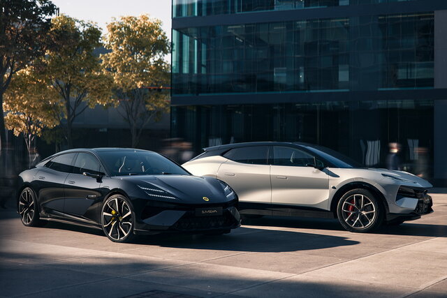 lotus eletre lotus emeya 2025 4