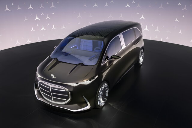 mercedes vision v 2025 02