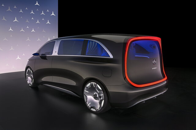 mercedes vision v 2025 05