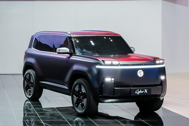 mg cyber x 2025 04 66