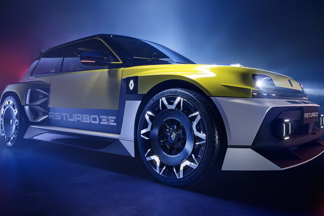 renault 5 turbo 3e 2025 04