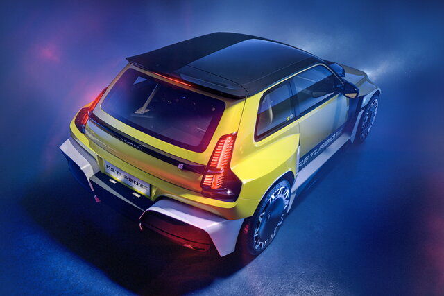 renault 5 turbo 3e 2025 04 1