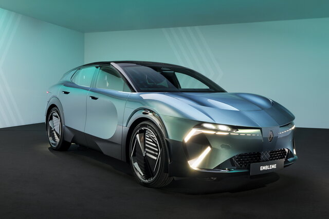 renault embleme 2025 04