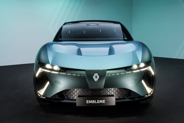 renault embleme 2025 04 01