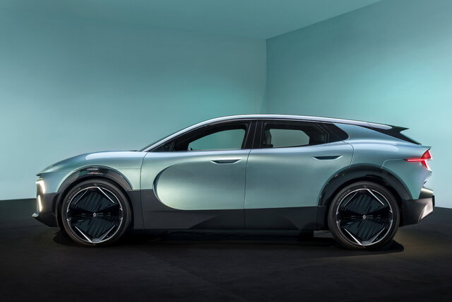 renault embleme 2025 04 02