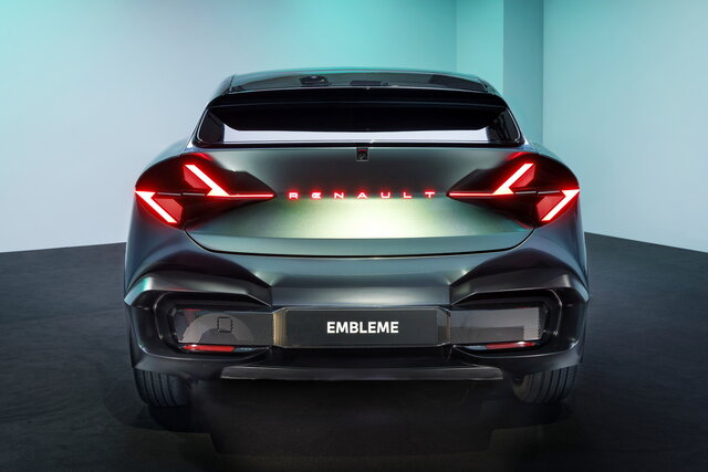 renault embleme 2025 04 03