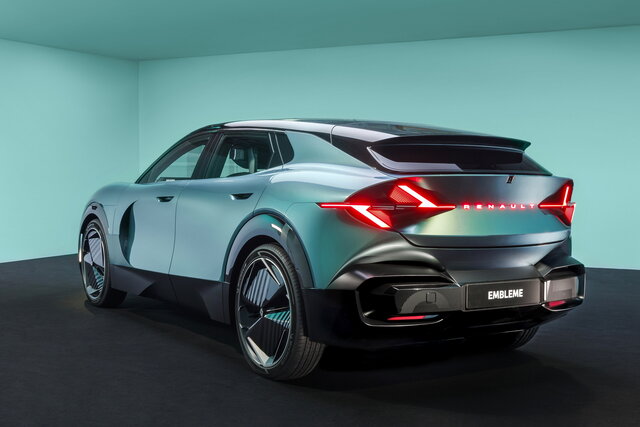 renault embleme 2025 04 04