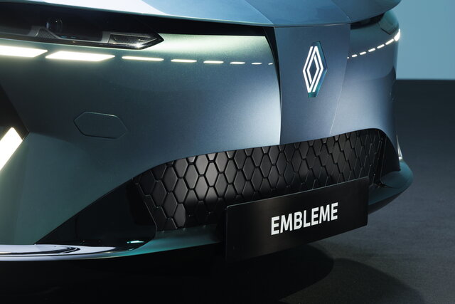 renault embleme 2025 04 05