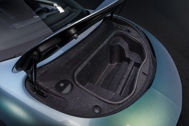 renault embleme 2025 04 08
