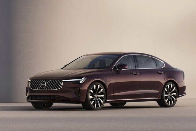 volvo s90 2025 04