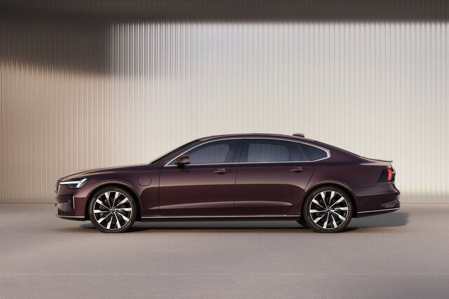 volvo s90 2025 04 02