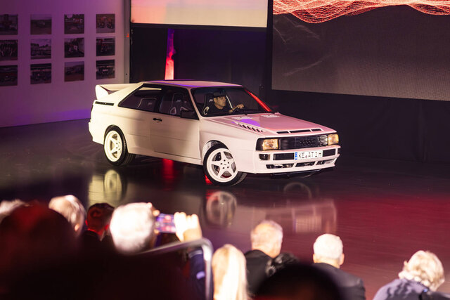abt audi quattro restomod 2025 05 1
