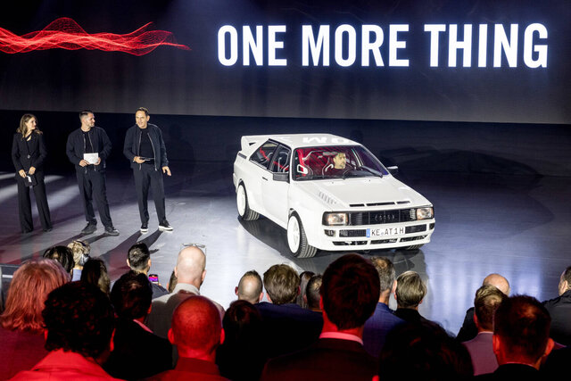 abt audi quattro restomod 2025 05 2