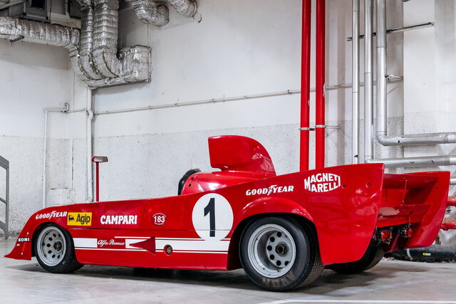 alfaromeo33tt12