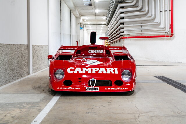 alfaromeo33tt12 1