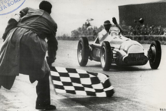 alfaromeoalfetta159