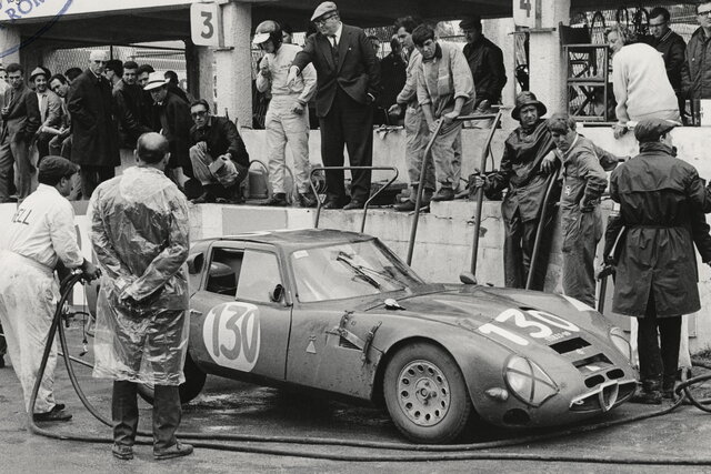 alfaromeogiuliatz2