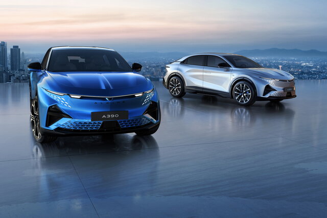 alpine a390 2025 05
