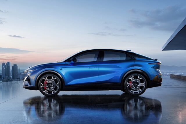 alpine a390 2025 05 02