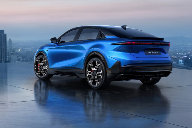 alpine a390 2025 05 03