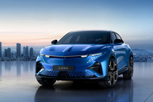 alpine a390 2025 05 04