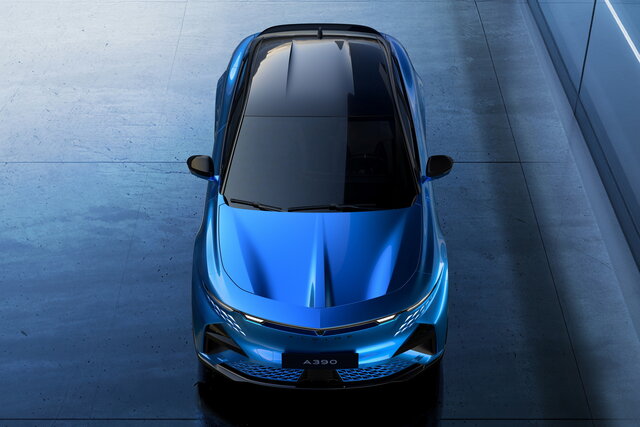 alpine a390 2025 05 05