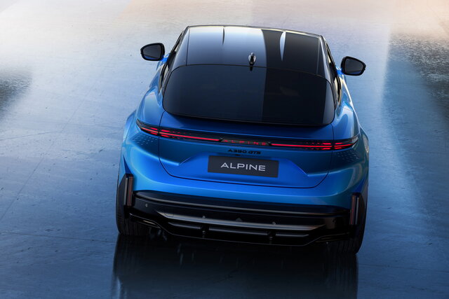 alpine a390 2025 05 06