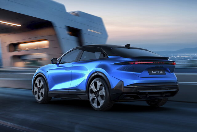 alpine a390 2025 05 07