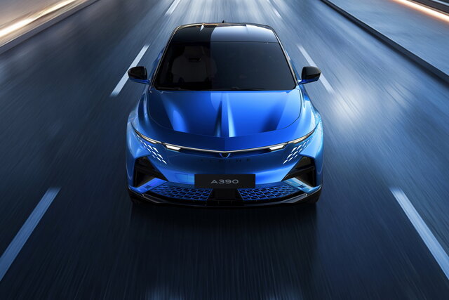 alpine a390 2025 05 08