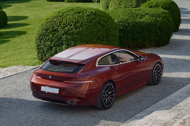 bmw concept speedtop 2025 05 01
