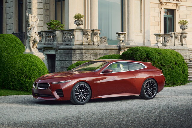 bmw concept speedtop 2025 05 05