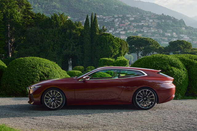 bmw concept speedtop 2025 05 09