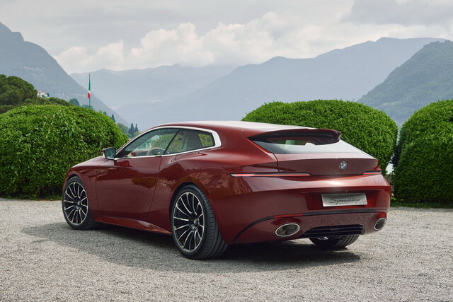 bmw concept speedtop 2025 05 11