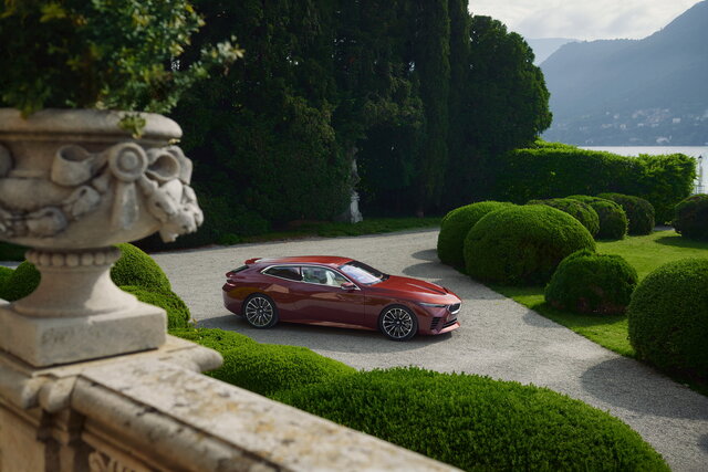 bmw concept speedtop 2025 05 12