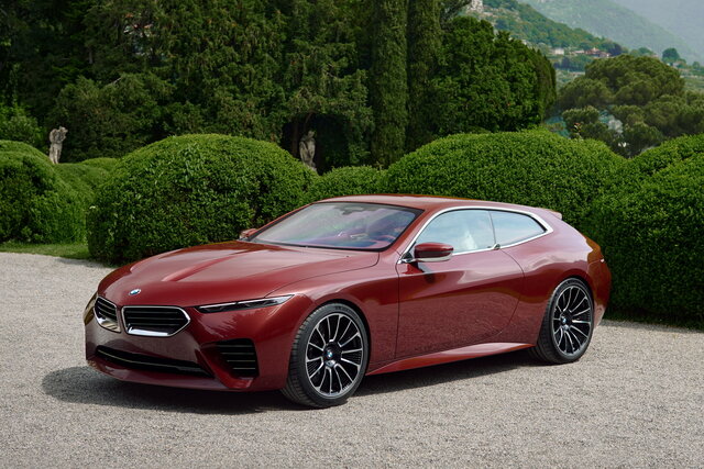 bmw concept speedtop 2025 05 17
