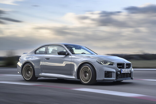 bmw m2 cs 2025 05 02