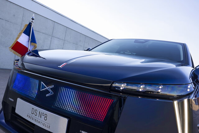 ds 8 presidente francese 7