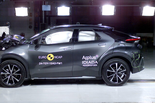 euro ncap 2025 05 02