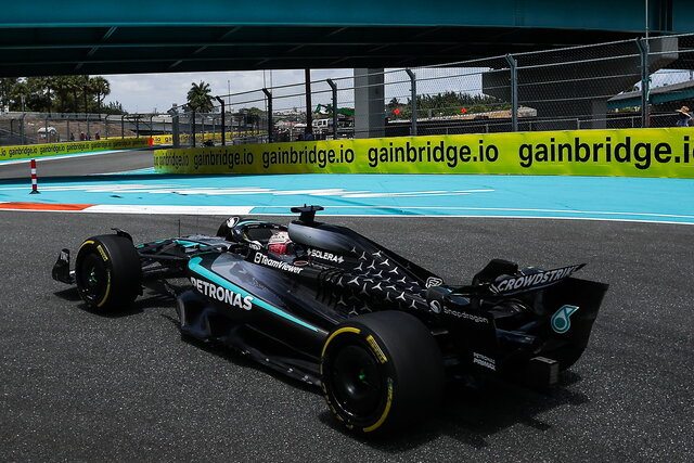 formula 1 2025 miami gara 14