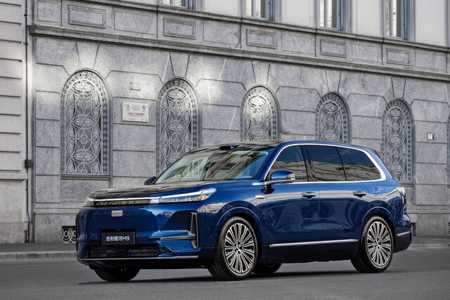 geely galaxy m9 02