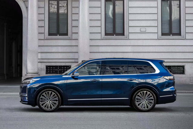 geely galaxy m9 04