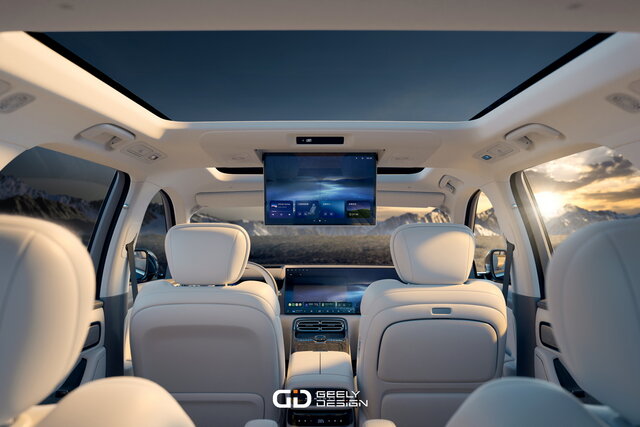 geely galaxy m9 06