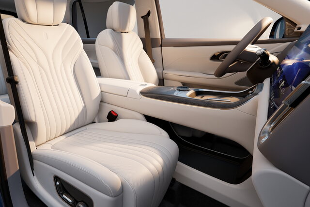 geely galaxy m9 07