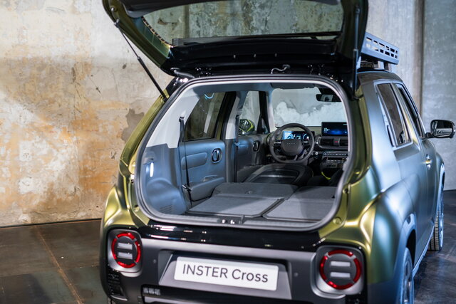 hyundai inster cross 2025 05 06