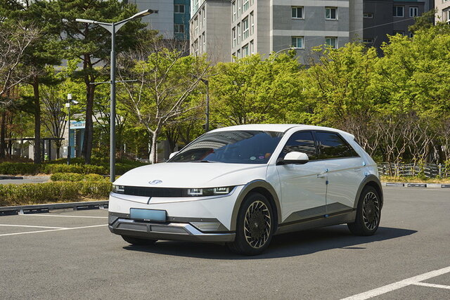 hyundai ioniq 5 2025 05