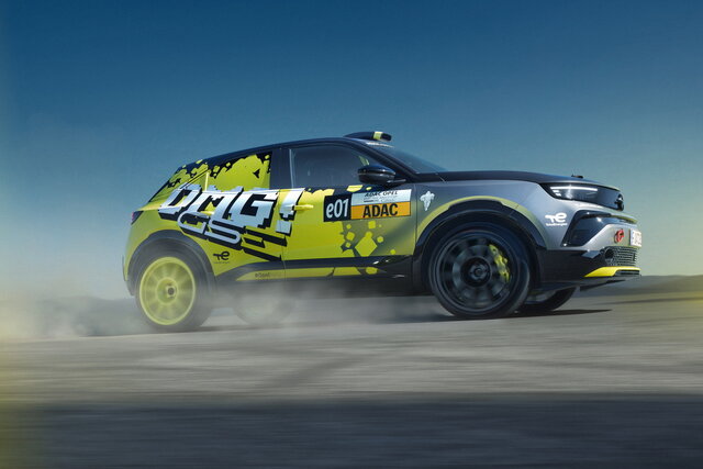 opel mokka gse rally 2025 05 1